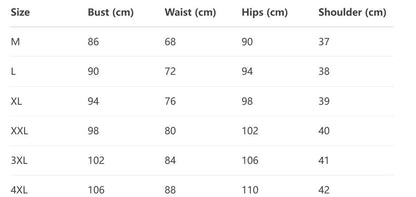 Women's Floral Silk Qipao Cheongsam Dress – Peony Summer – additional product view