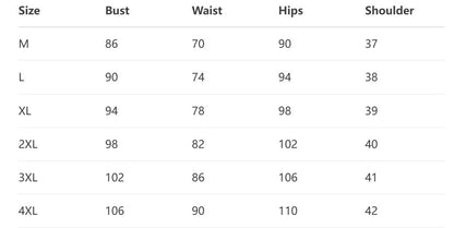 Green Floral Silk Qipao Dress – additional product view