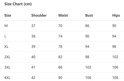 Women's Vintage Lace Qipao Cheongsam Dress – additional product view