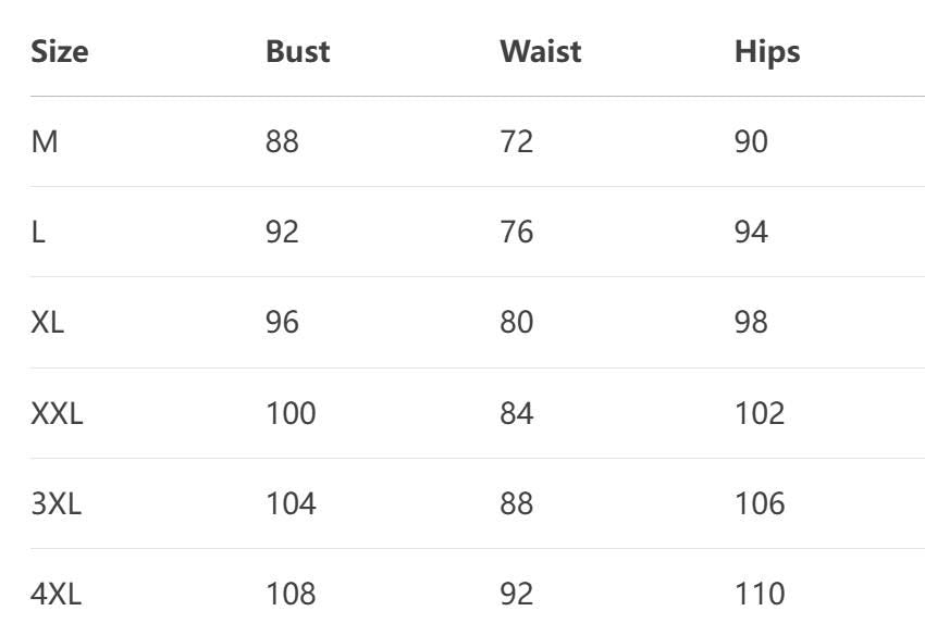 Women's Pink Jacquard Qipao Cheongsam Dress – additional product view