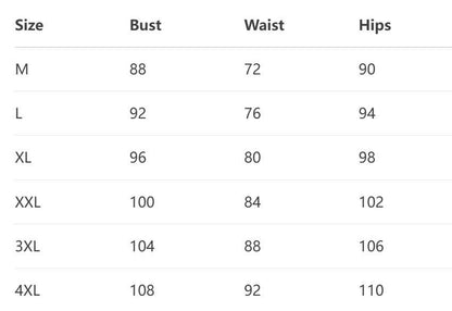 Women's Pink Jacquard Qipao Cheongsam Dress – additional product view
