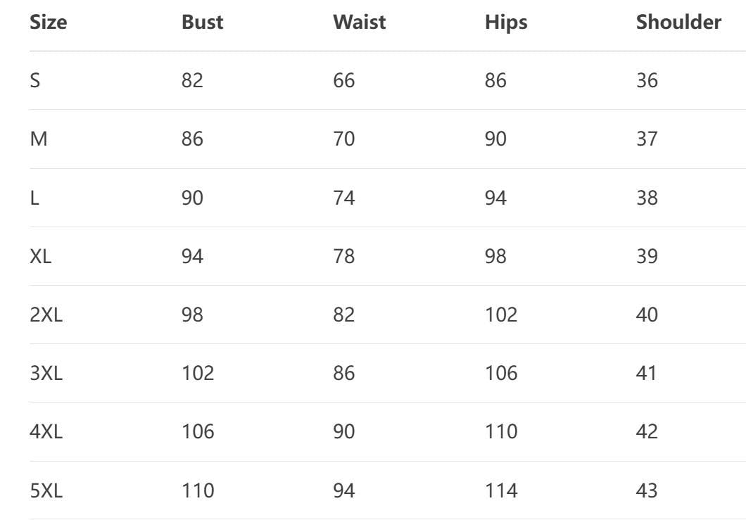 Women's Blue Embroidered Qipao Cheongsam Dress – Jacquard – additional product view