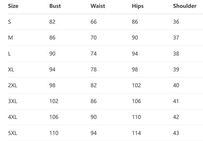 Women's Blue Embroidered Qipao Cheongsam Dress – Jacquard – additional product view
