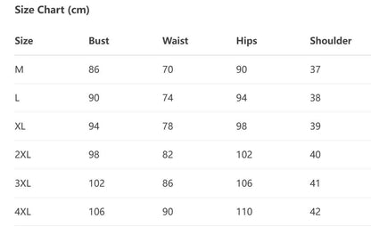 Women's Vintage Qipao Cheongsam Dress – Jacquard Polka Dot – additional product view