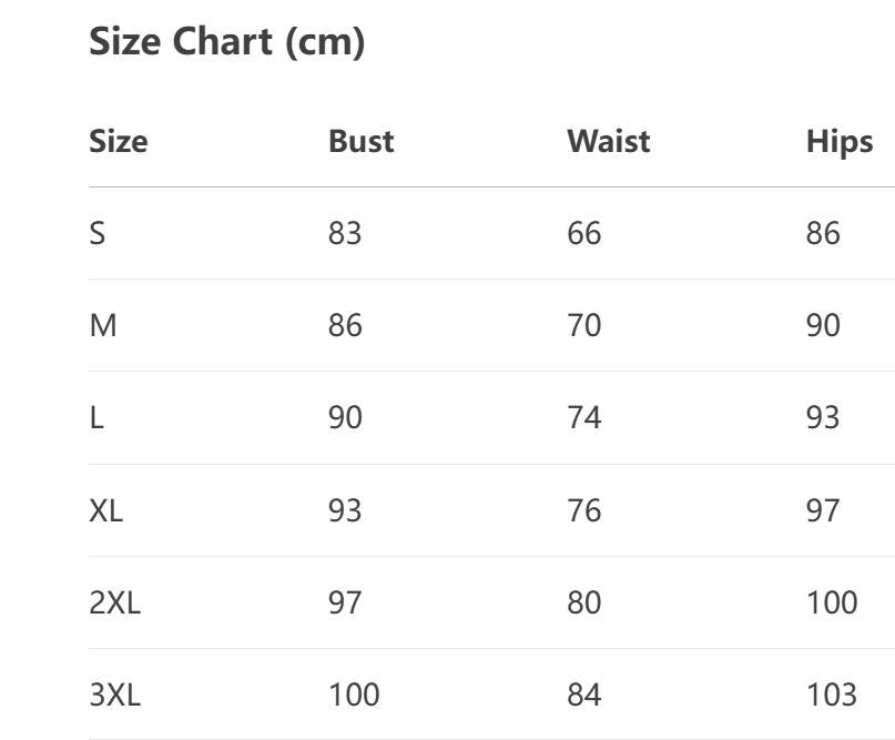 Women's Black Floral Velvet Qipao Cheongsam Dress – Embossed – additional product view