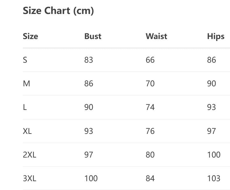 Women's Blue Elegant Modern Chinese Two-Piece Set – Linen Long Sleeve Midi – additional product view