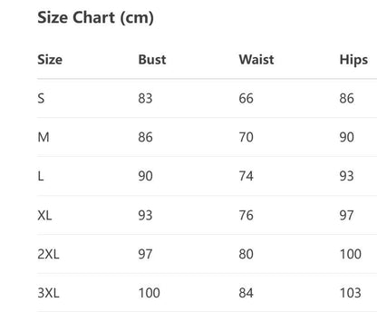 Women's Blue Elegant Modern Chinese Two-Piece Set – Linen Long Sleeve Midi – additional product view