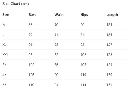 Women's Red Vintage Mesh Qipao Cheongsam Dress – additional product view