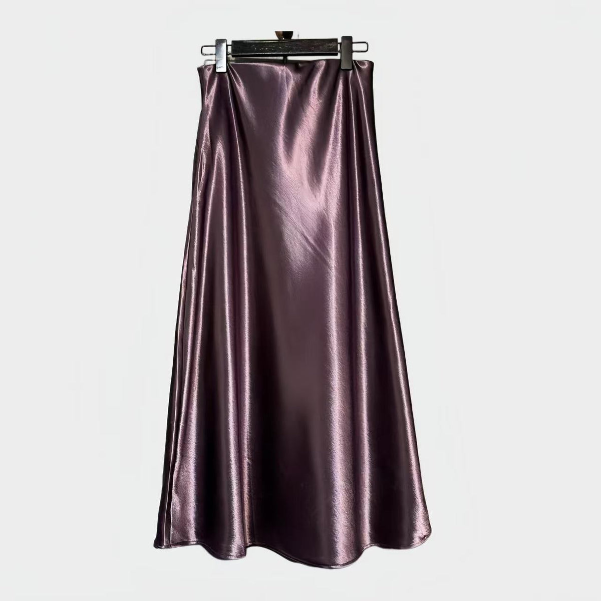 Women's Elegant Silk Modern Chinese Fashion Piece