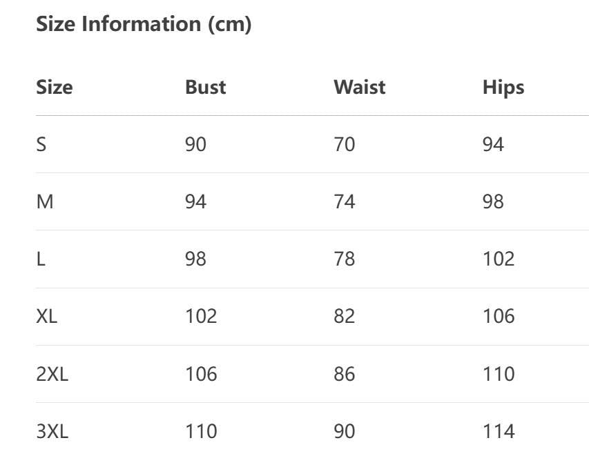 Women's Gold Floral Qipao Cheongsam Dress – additional product view