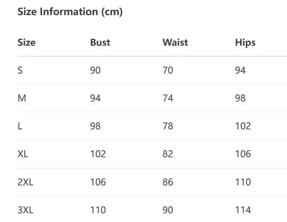 Women's Gold Floral Qipao Cheongsam Dress – additional product view