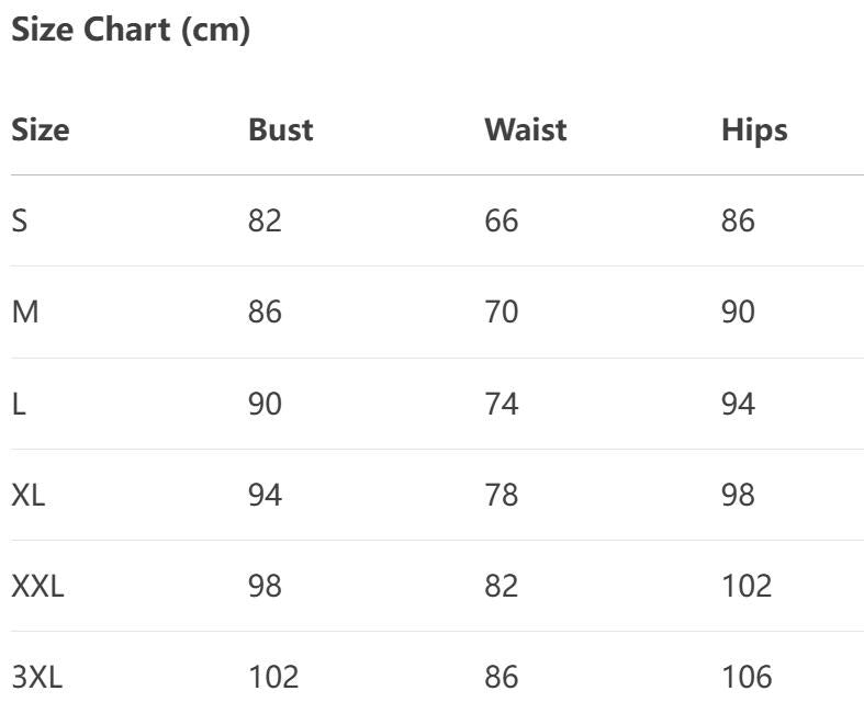 Women's Black Vintage Velvet Qipao Cheongsam Dress – Long – additional product view