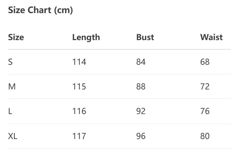 Women's Green Elegant Modern Chinese Two-Piece Set – additional product view