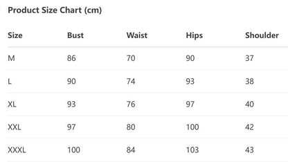 Women's Green Vintage Velvet Qipao Cheongsam Dress – Maxi – additional product view