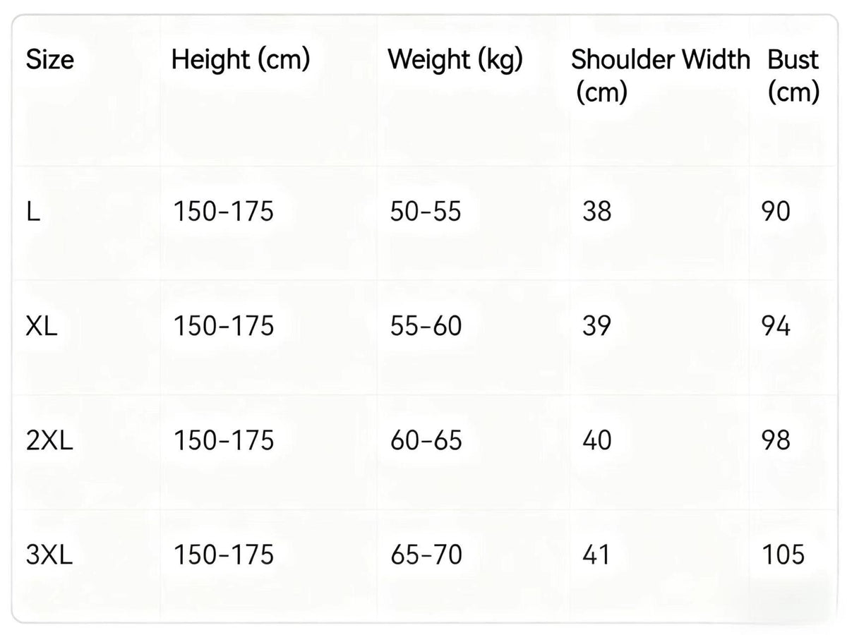 Floral Embroidered Vintage Jacquard Chinese Style Vest – additional product view