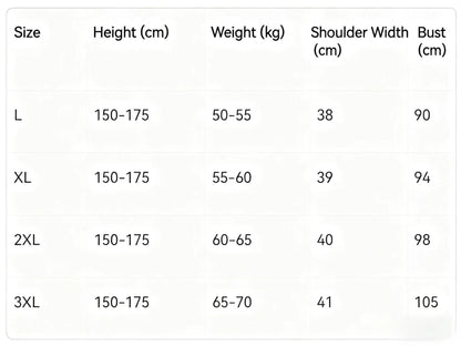 Floral Embroidered Vintage Jacquard Chinese Style Vest – additional product view