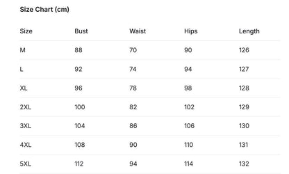 Women's Black Floral Velvet Qipao Cheongsam Dress – additional product view