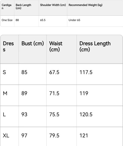Women's Elegant Modern Chinese Two-Piece Set – additional product view