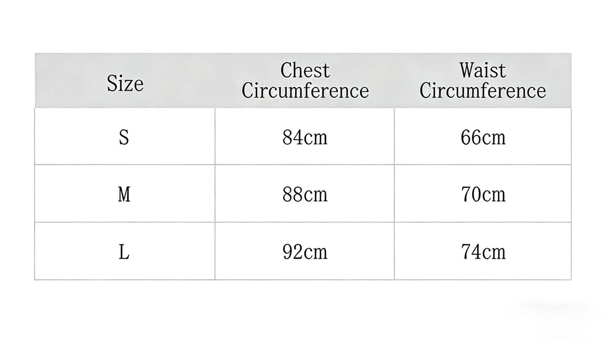 Women's Elegant Qipao Cheongsam Dress – Jacquard – additional product view