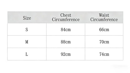 Women's Elegant Qipao Cheongsam Dress – Jacquard – additional product view