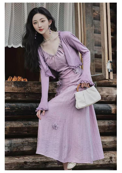 Women's Elegant Qipao Cheongsam Dress – Summer – additional product view