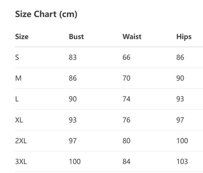 Women's Green Elegant Qipao Cheongsam Dress – additional product view
