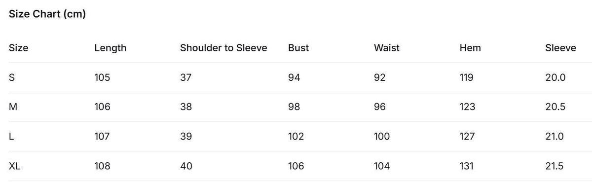 Women's Embroidered Qipao Cheongsam Dress – Ramie – additional product view
