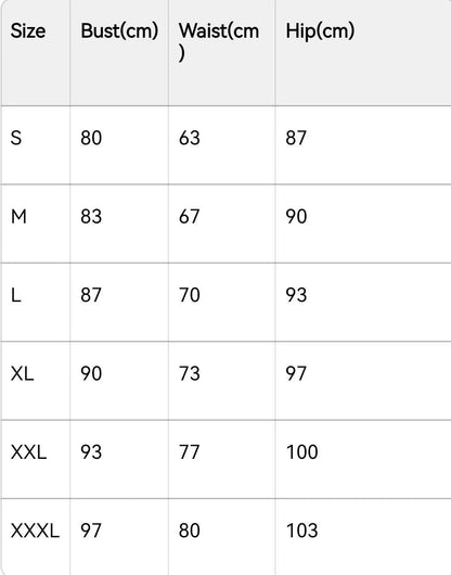Women's Blue Floral Qipao Cheongsam Dress – additional product view